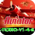 777sz - Turbo v1.4.6