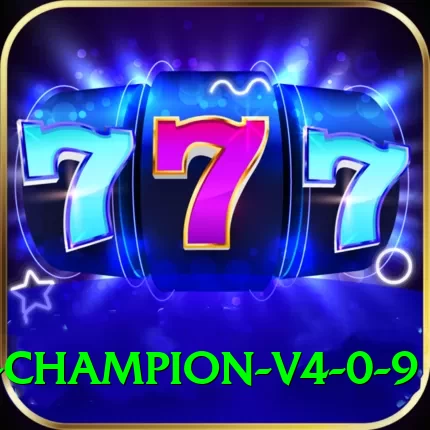 777xk Money Champion v4.0.9 - 2
