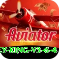 77Bet Game Money King v3.6.4