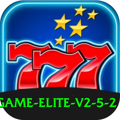 77pak Game Elite v2.5.2 - 2