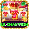 7LG Bet Game Mobile Champion