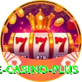 888 Casino Pakistan Live Casino Plus