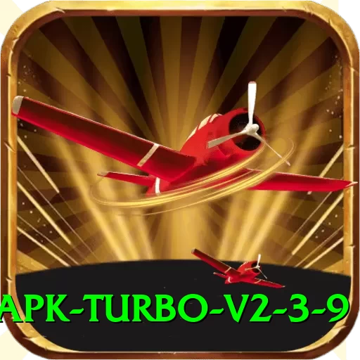 8881 APK Turbo v2.3.9 - 2