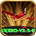 8881 APK Turbo v2.3.9