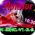89F Game Jackpot King v1.2.5