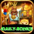 89f Prime - Daily Bonus