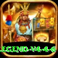 8Betgame Bonus Legend v4.4.6