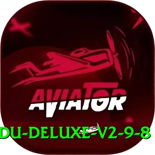 92 DADU Deluxe v2.9.8 - 2