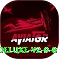 92 DADU Deluxe v2.9.8