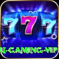 92 DADU Gaming VIP