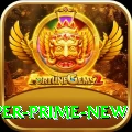92 Super Prime New