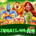 92dadu Slots Ultimate v4.9.5