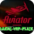 92dadu - VIP Plus