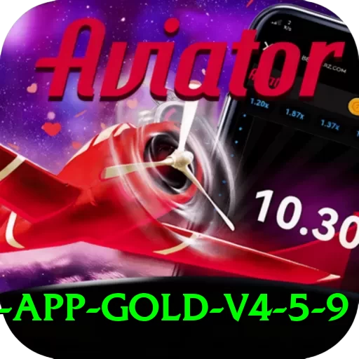 92go App Gold v4.5.9 - 2