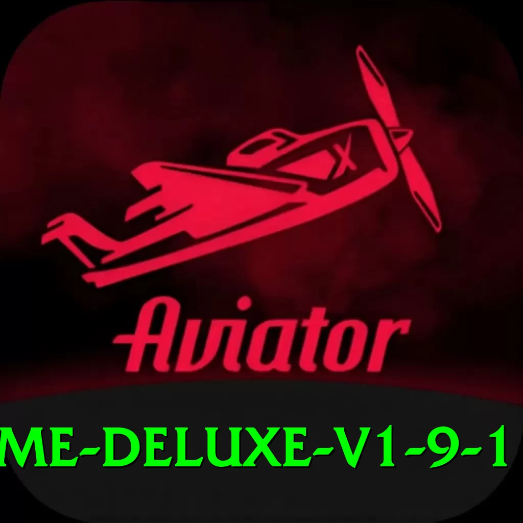 92Paisa Game Deluxe v1.9.1 - 2