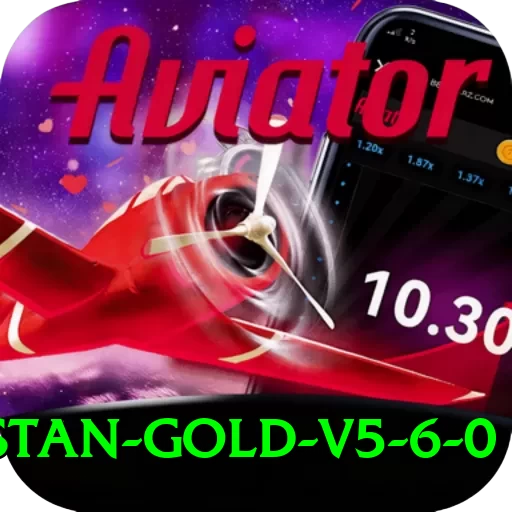 92Paisa Game Pakistan Gold v5.6.0 - 2