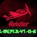 92pkr Gaming Super v1.0.6