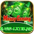 92pkr - VIP Extreme