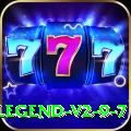 92r Bonus Legend v2.9.7