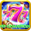 92R Game - VIP Champion