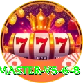 92r Slots Master v5.6.8