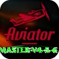 92star App Master v4.5.6