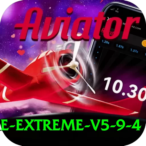 92star Game Extreme v5.9.4 - 2