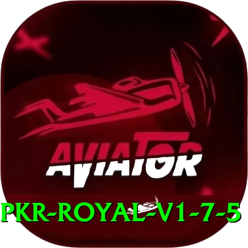 97pkr Royal v1.7.5 - 2
