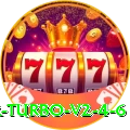 98pkr Turbo v2.4.6