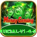 999r Casino Official v1.4.5