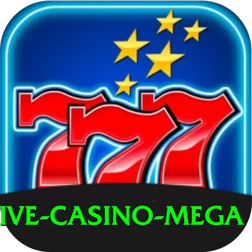 999R Live Casino Mega - 2