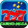 999R Live Casino Mega