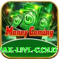 99Pak - Live Gold