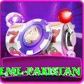 a2game Supreme Pakistan