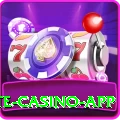 A33 Club Elite Casino App