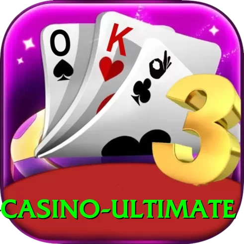 ad786 - Casino Ultimate - 2