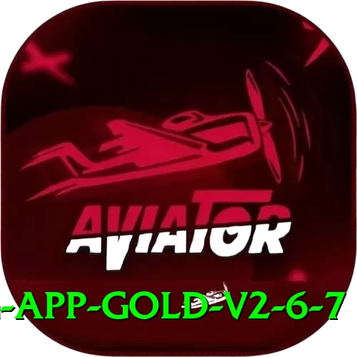 Alano Fishing App Gold v2.6.7 - 2