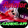 Aviator Game Pakistan Deluxe Gaming App