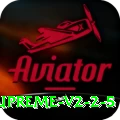 Aviator7Bet Money Supreme v2.2.5