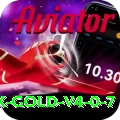 Baazplay APK Gold v4.0.7