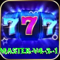 bait Live Master v4.3.1