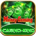 baji - Casino King