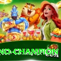 basant - Casino Champion