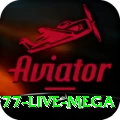 BBA777 - Live Mega