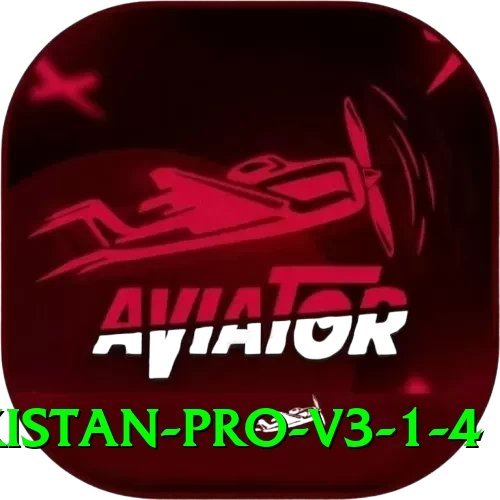 Bc.Game PK Pakistan Pro v3.1.4 - 2