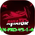 Bc.Game PK Pakistan Pro v3.1.4