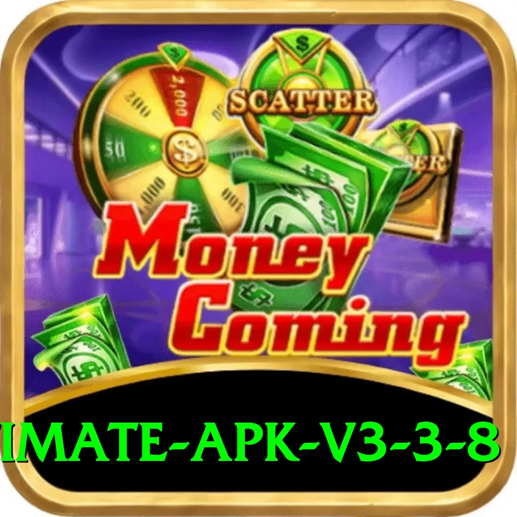 Best Casino in Pakistan Ultimate APK v3.3.8 - 2