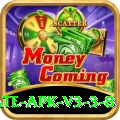 Best Casino in Pakistan Ultimate APK v3.3.8