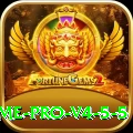 Bet626 Game - Pro v4.5.5