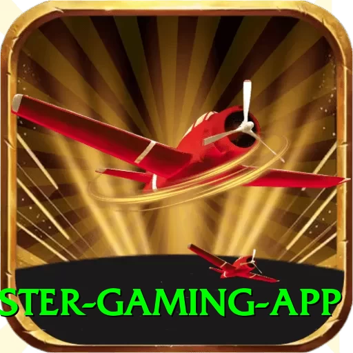 Bet786pk Master Gaming App - 2